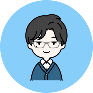 アバター